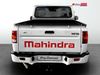 Mahindra PIK UP PIK UP 2.2 mHAWK S4 P/U S/C