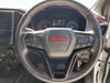 Isuzu D-Max 1.9 Ddi D/Cab 4x4 X-RIDER Black A/T RHD