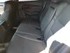 Isuzu D-Max 1.9 Ddi D/Cab 4x4 X-RIDER Black A/T RHD