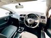 Volkswagen Polo Vivo HATCH 1.4