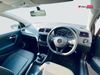 Volkswagen Polo Vivo HATCH 1.4
