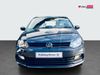 Volkswagen Polo Vivo HATCH 1.4