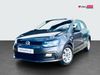 Volkswagen Polo Vivo HATCH 1.4