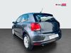 Volkswagen Polo Vivo HATCH 1.4