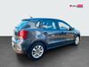 Volkswagen Polo Vivo HATCH 1.4