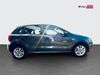 Volkswagen Polo Vivo HATCH 1.4