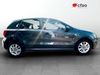 Volkswagen Polo Vivo HATCH 1.4