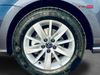 Volkswagen Polo Vivo HATCH 1.4