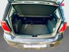 Volkswagen Polo Vivo HATCH 1.4