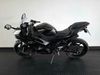 Kawasaki Ninja 500 5K