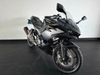 Kawasaki Ninja 500 5K