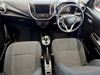 Toyota Vitz 1.0 XR AUTO
