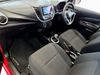 Toyota Vitz 1.0 XR AUTO