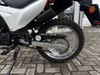 Honda XR 190