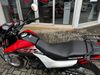 Honda XR 190