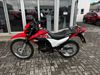 Honda XR 190