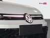 Volkswagen Golf 1.4TSI R-LINE PLUS