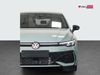Volkswagen Golf 1.4TSI R-LINE PLUS