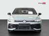 Volkswagen Golf 1.4TSI R-LINE PLUS