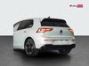 Volkswagen Golf 1.4TSI R-LINE PLUS