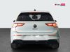 Volkswagen Golf 1.4TSI R-LINE PLUS