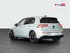 Volkswagen Golf 1.4TSI R-LINE PLUS
