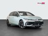 Volkswagen Golf 1.4TSI R-LINE PLUS