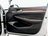 Volkswagen Golf 1.4TSI R-LINE PLUS
