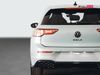 Volkswagen Golf 1.4TSI R-LINE PLUS
