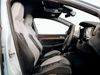 Volkswagen Golf 1.4TSI R-LINE PLUS