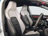Volkswagen Golf 1.4TSI R-LINE PLUS