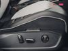 Volkswagen Golf 1.4TSI R-LINE PLUS
