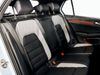 Volkswagen Golf 1.4TSI R-LINE PLUS