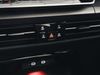 Volkswagen Golf 1.4TSI R-LINE PLUS