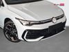 Volkswagen Golf 1.4TSI R-LINE PLUS