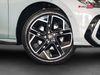 Volkswagen Golf 1.4TSI R-LINE PLUS