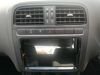 Volkswagen Polo Vivo HATCH 1.4