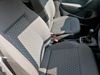 Volkswagen Polo Vivo HATCH 1.4