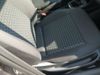 Volkswagen Polo Vivo HATCH 1.4