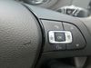 Volkswagen Polo Vivo HATCH 1.4