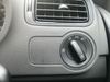 Volkswagen Polo Vivo HATCH 1.4