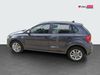Volkswagen Polo Vivo HATCH 1.4