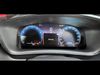 Toyota COROLLA CROSS 1.8 GR-SPORT