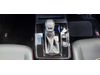 Toyota COROLLA CROSS 1.8 GR-SPORT