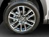 Toyota COROLLA CROSS 1.8 GR-SPORT