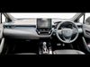 Toyota COROLLA CROSS 1.8 GR-SPORT