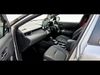 Toyota COROLLA CROSS 1.8 GR-SPORT