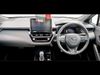 Toyota COROLLA CROSS 1.8 GR-SPORT
