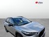 Toyota COROLLA CROSS 1.8 GR-SPORT