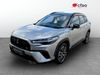 Toyota COROLLA CROSS 1.8 GR-SPORT